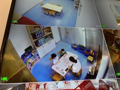 -科晓兔外教英文·数学思维·乐高编程·科学实验(怡山校区)