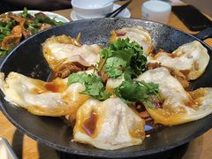 -徐小姐地锅鸡(铜山万达店)