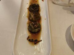 -莆田餐厅PUTIEN(宁波阪急店)