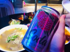 -MISS PHO·觅粉·越南粉实验室(保利文化广场店)