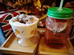 -名猫咖啡馆·撸猫·拼豆