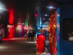 -首都电影院(天津店 中国巨幕)