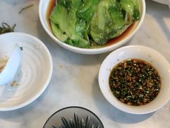 -南小馆(迪士尼小镇店)