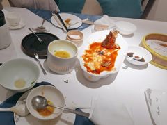 -松鹤楼·非遗·苏帮菜(融科店)