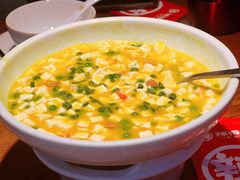 -辣得叫湘菜(四明店)