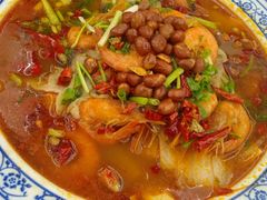-外婆船宴餐厅·外婆喊你回家吃饭