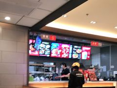 -永和大王(龙德广场店)