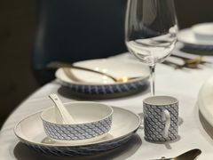-炳胜公馆(珠江新城店)