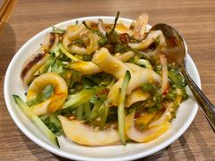 -鼎泰丰(SKP店)