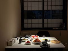 -马头巷·食景园(苏州总店)