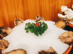 -大永發老火浓汤·经典粤菜(北滨路店)