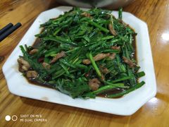 -黑皮酸菜鱼(绣花巷店)