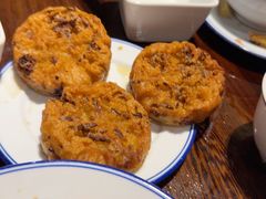-咸亨酒店•非遗绍兴菜•中华老字号(堂吃餐厅)