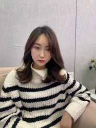 -悠巷形象设计