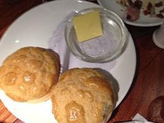 iphone_upload_pic-绿茶餐厅(华联万柳店)