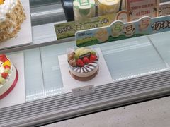 -沁园(新沙正街店)
