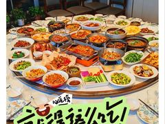 -匠熙小馆(崇文门店)