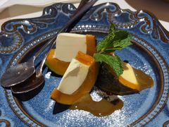 -get pizza意大利餐厅(凯德MALL店)