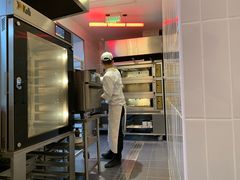 -Luneurs(幸福里店)