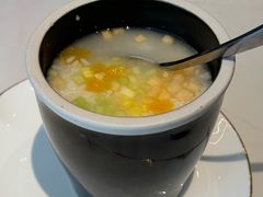 -道道鲜·崇明私房菜(五角场店)