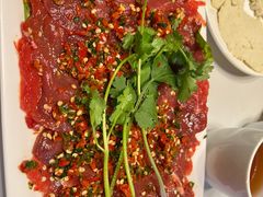 -枇杷园食为鲜火锅(南山店)