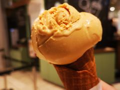 -LUNEURS月乐诗·法式冰淇淋(环贸店)