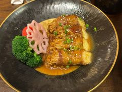 -鸟鹏烧鸟居酒屋(珠江新城店)