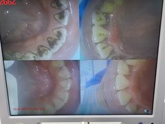 -深圳富茂格伦菲尔口腔门诊部(龙华清湖总院)