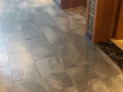 -味窑大寨百姓酒楼(晋祥办公大楼店)