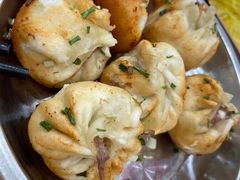 -朱家角桥梓湾点心店(祥凝浜路811号店)