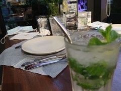 -G+KITCHEN(龙湖狮山天街店)