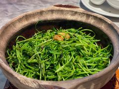 -天辣(金桥啦啦宝都店)
