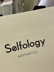 -明潪Selfology升维护理中心