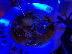 -胡桃里乐队酒馆(广州塔店)