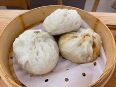 -堂上堂(益民街店)