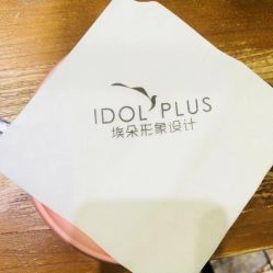 -IDOL-PLUS