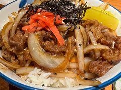 -文三酒肆自助放题(新街口友谊广场店)