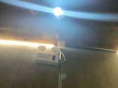 -湘当爱·鲜煮现炒(松岗立业路店)