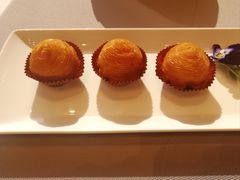 -金苑海鲜酒家(来魅力店)