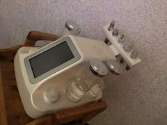 -水云间·SPA·按摩·美肤(丰润阁店)