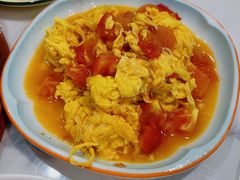 -老四川平头酸菜鱼(衙前店)