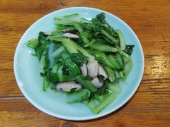 -百家鲜·杭帮菜