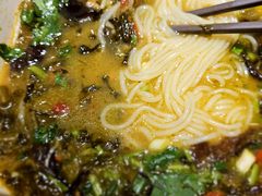 -魏家凉皮(科技三路店)