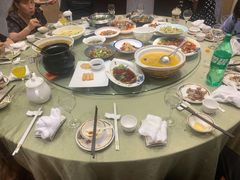 -菜香源·醉湖美宴(杨家坪店)