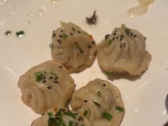 -金鼎轩(方庄天坛店)