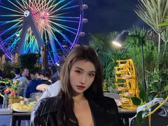 -故里和山·成都火锅(欢乐港湾店)