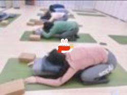 -归位瑜伽&归位普拉提