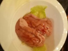 -老码头火锅(骡马市店)