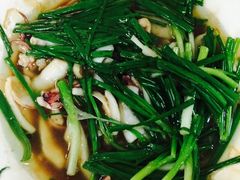-老闵田螺馆·南昌特色(总店)