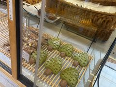 -匠造烘焙(联洋店)